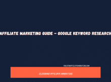 Affiliate-Marketing-Guide-Google-Keyword-Research3