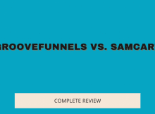 GROOVEFUNNELS-VS.-SAMCART