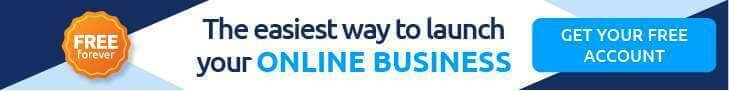 Launch your online business free and fast.jpg