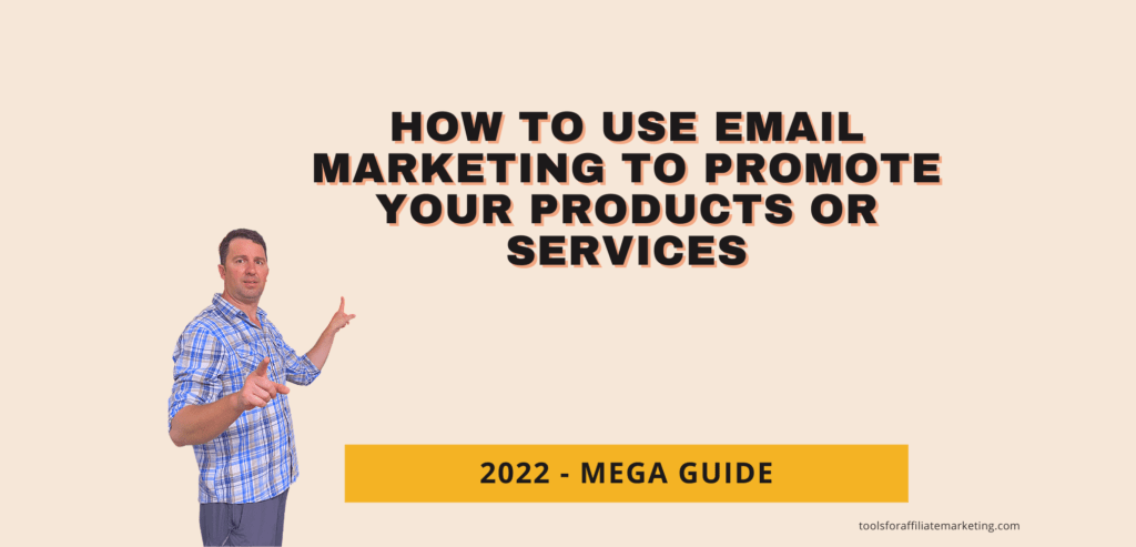 119 Email List Building Tips - 2022 Mega Guide 4 119 Email List Building Tips - 2022 Mega Guide