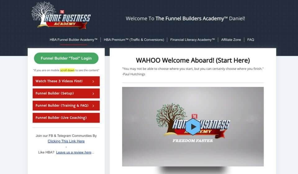 The all-in-one $25 digital business review & and bonuses [2022]