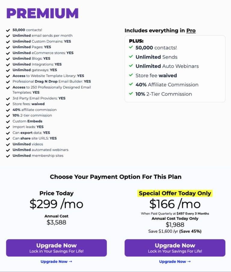 Groove.cm Review 2023 What You Need to Know?