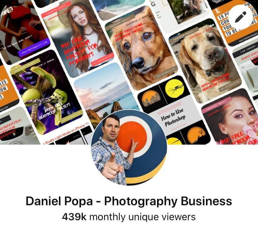 How To Use Pinterest For Beginners - Features Crash Course