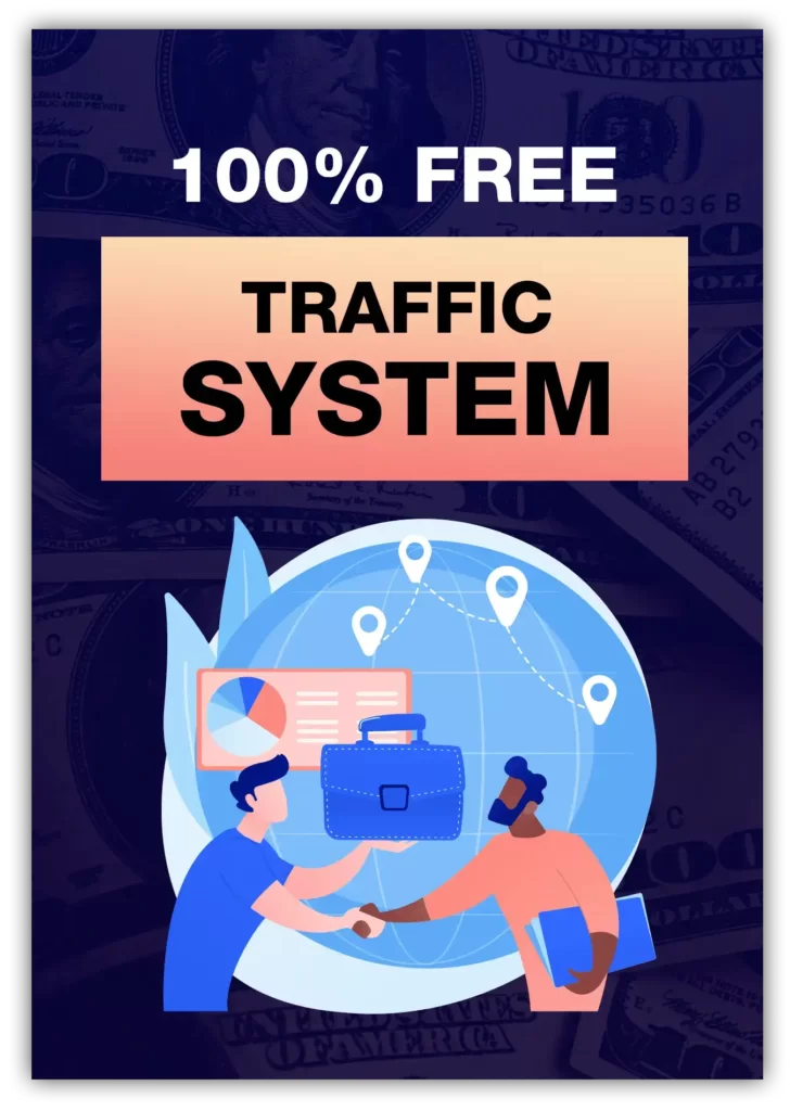 Residual Income System Review