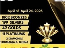 LiveGood Affiliate News- 25 April