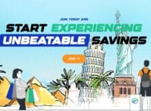 LiveGood-SaveClub Review and Guide