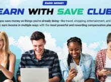 LiveGood-SaveClub Review and Guide