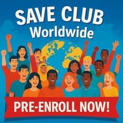 LiveGood-SaveClub