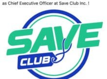 Who Owns Save Club? Meet Charles Mui, the Visionary Founder and CEO