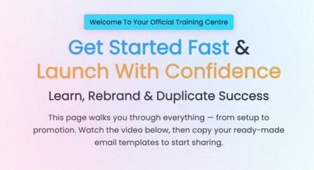 The 6-Month Growth Blueprint: How to Grow 30,000+ Subscribers Without Ads or Tech